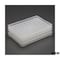 mini photo