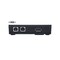 mini photo