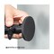 mini photo