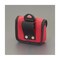 mini photo
