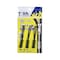 mini photo