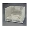 mini photo