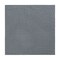 mini photo