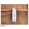 mini photo
