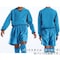 mini photo