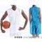 mini photo