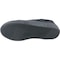 mini photo