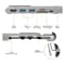 mini photo