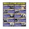 mini photo