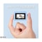 mini photo