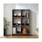 mini photo