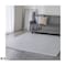 mini photo