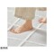 mini photo