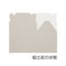 mini photo
