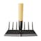mini photo