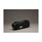 mini photo