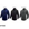 mini photo