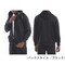 mini photo