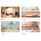 mini photo