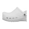 mini photo
