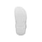 mini photo