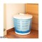 mini photo