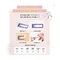 mini photo