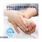 mini photo