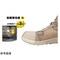 mini photo