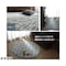 mini photo
