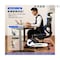 mini photo
