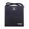 mini photo