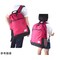 mini photo