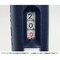 mini photo