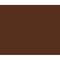 mini photo