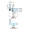 mini photo