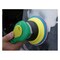 mini photo