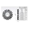 mini photo
