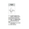 mini photo