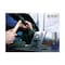 mini photo