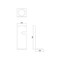 mini photo