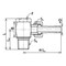 mini photo