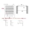mini photo