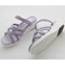 mini photo