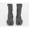 mini photo