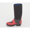 mini photo