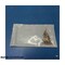 mini photo