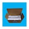 mini photo