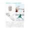 mini photo
