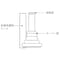 mini photo